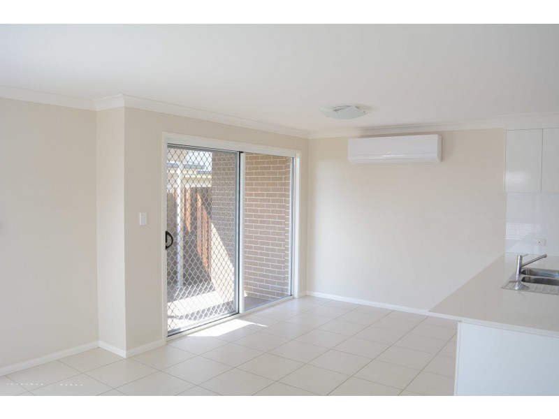 1/152 Kearney Street, Kearneys Spring QLD 4350