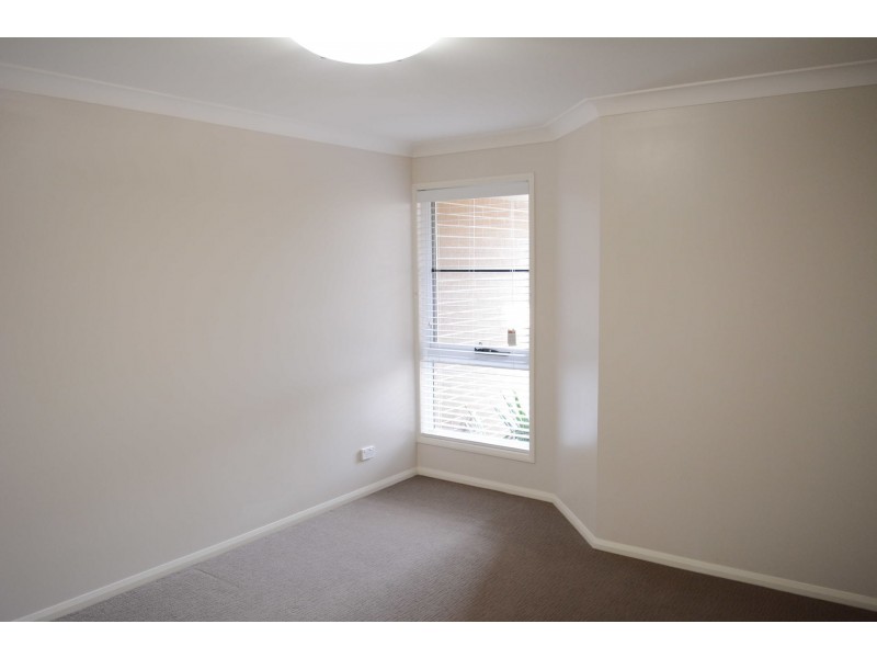 1/152 Kearney Street, Kearneys Spring QLD 4350