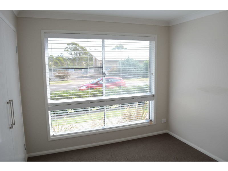 1/152 Kearney Street, Kearneys Spring QLD 4350