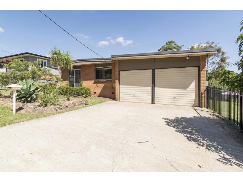 71a Stuart Street, North Toowoomba QLD 4350