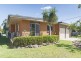 71a Stuart Street, North Toowoomba QLD 4350