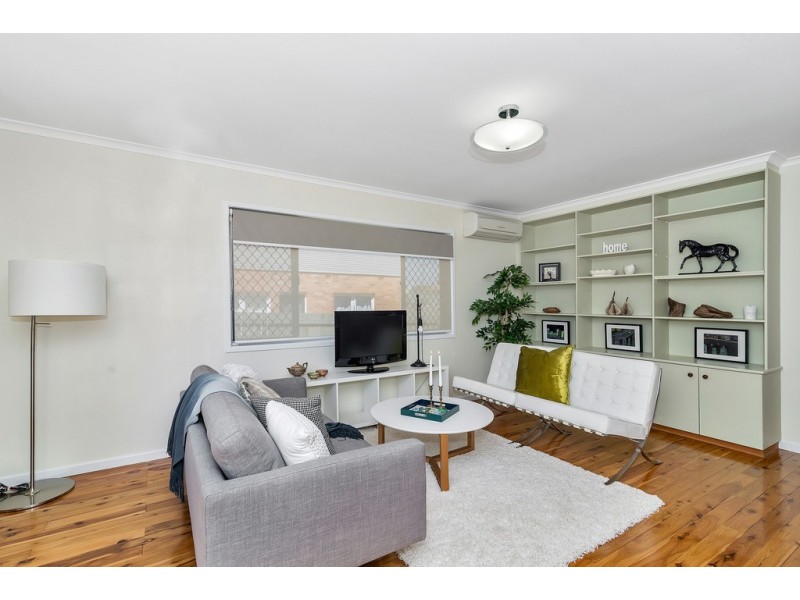 71a Stuart Street, North Toowoomba QLD 4350