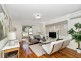 71a Stuart Street, North Toowoomba QLD 4350