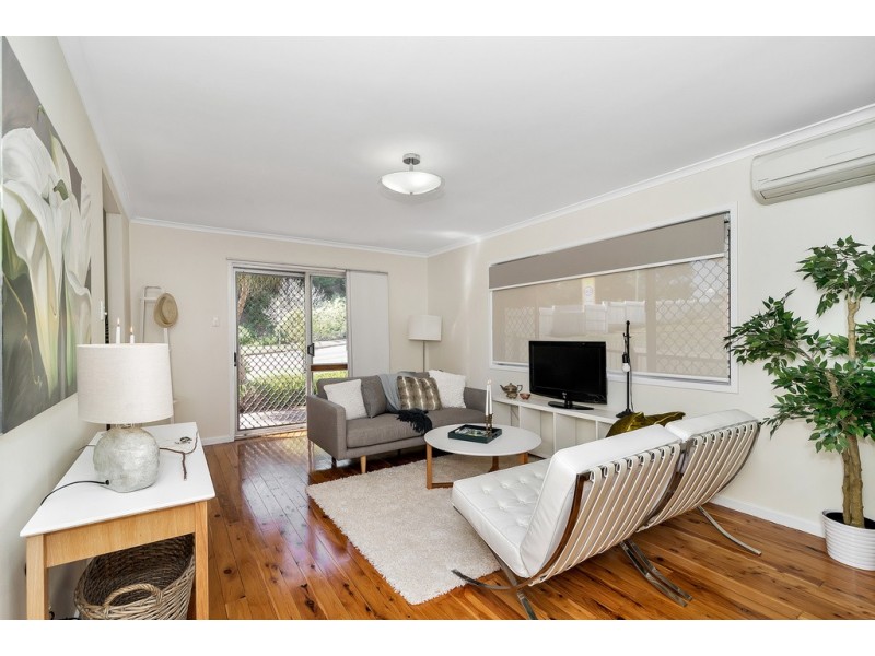 71a Stuart Street, North Toowoomba QLD 4350