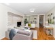 71a Stuart Street, North Toowoomba QLD 4350