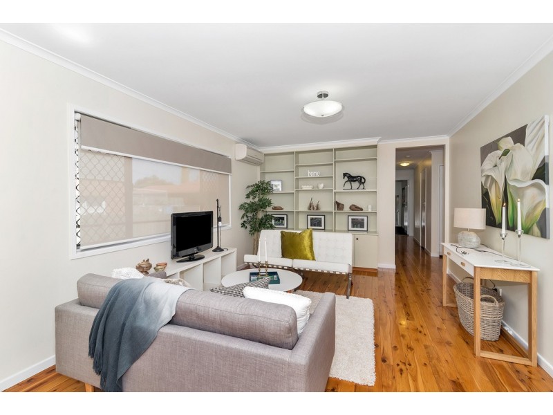 71a Stuart Street, North Toowoomba QLD 4350