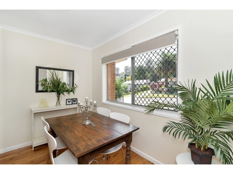 71a Stuart Street, North Toowoomba QLD 4350