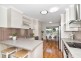 71a Stuart Street, North Toowoomba QLD 4350