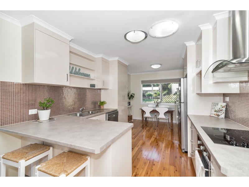 71a Stuart Street, North Toowoomba QLD 4350