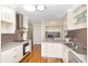71a Stuart Street, North Toowoomba QLD 4350