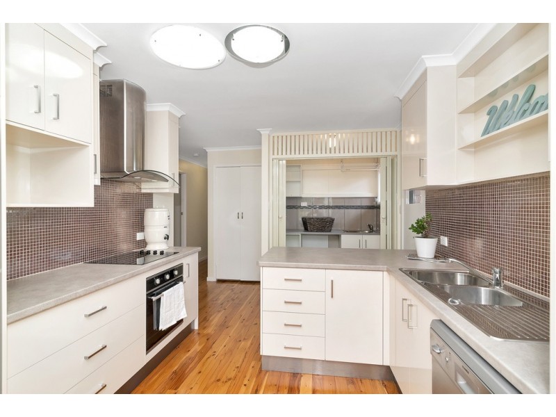71a Stuart Street, North Toowoomba QLD 4350