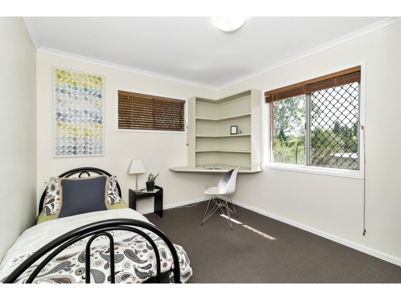 71a Stuart Street, North Toowoomba QLD 4350
