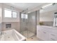 71a Stuart Street, North Toowoomba QLD 4350