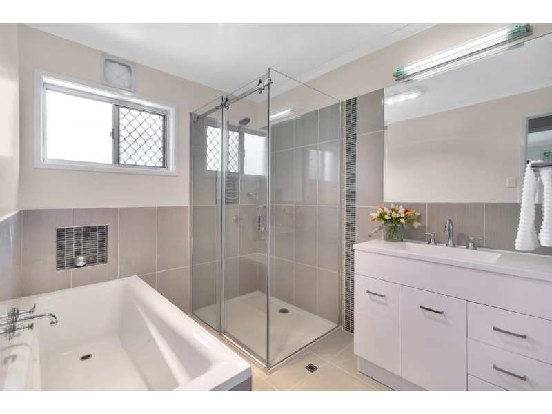 71a Stuart Street, North Toowoomba QLD 4350