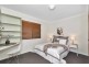 71a Stuart Street, North Toowoomba QLD 4350