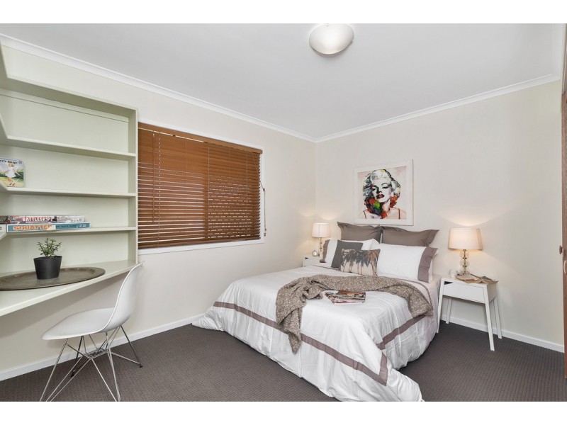 71a Stuart Street, North Toowoomba QLD 4350