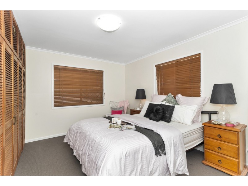 71a Stuart Street, North Toowoomba QLD 4350