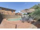 71a Stuart Street, North Toowoomba QLD 4350