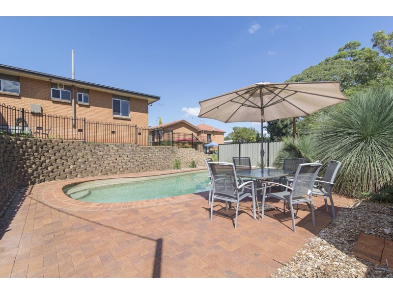 71a Stuart Street, North Toowoomba QLD 4350