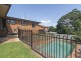 71a Stuart Street, North Toowoomba QLD 4350