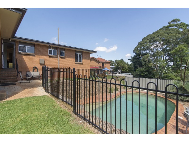71a Stuart Street, North Toowoomba QLD 4350