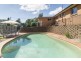 71a Stuart Street, North Toowoomba QLD 4350