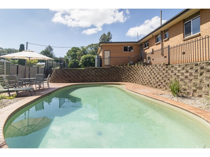 71a Stuart Street, North Toowoomba QLD 4350
