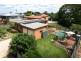 71a Stuart Street, North Toowoomba QLD 4350
