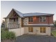 62 Skyline Drive, Blue Mountain Heights QLD 4350