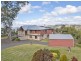 62 Skyline Drive, Blue Mountain Heights QLD 4350