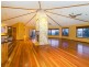 62 Skyline Drive, Blue Mountain Heights QLD 4350