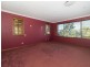 62 Skyline Drive, Blue Mountain Heights QLD 4350