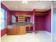 62 Skyline Drive, Blue Mountain Heights QLD 4350