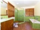 62 Skyline Drive, Blue Mountain Heights QLD 4350