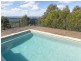 62 Skyline Drive, Blue Mountain Heights QLD 4350