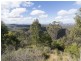 62 Skyline Drive, Blue Mountain Heights QLD 4350