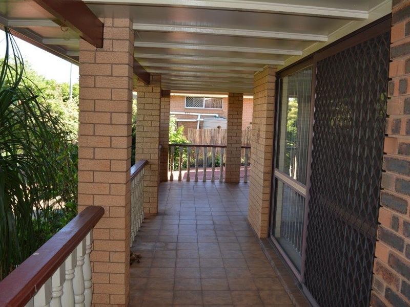 461 West Street, Darling Heights QLD 4350