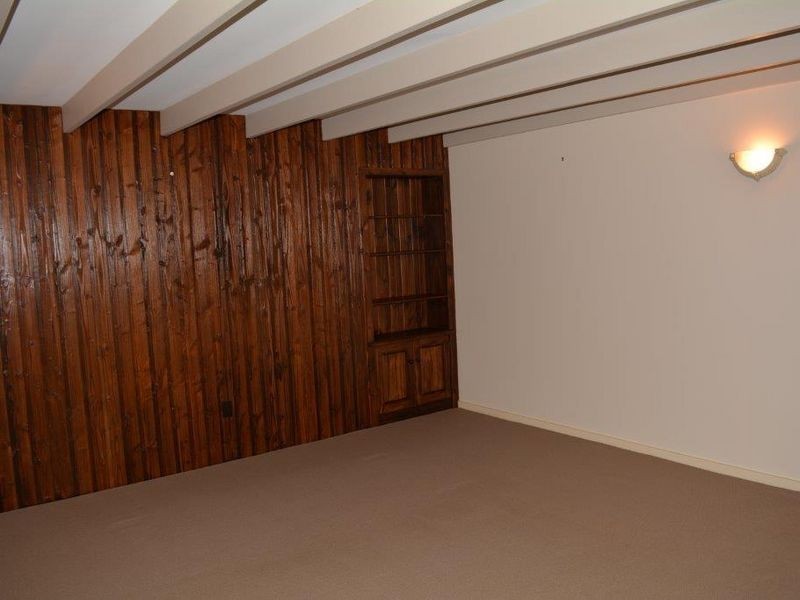 461 West Street, Darling Heights QLD 4350