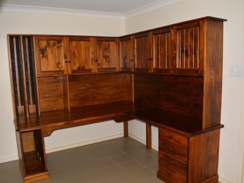 461 West Street, Darling Heights QLD 4350