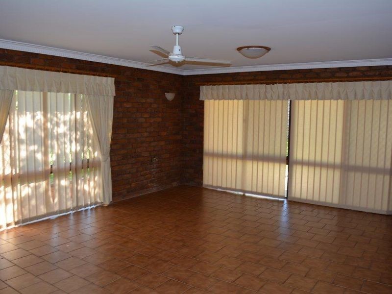 461 West Street, Darling Heights QLD 4350
