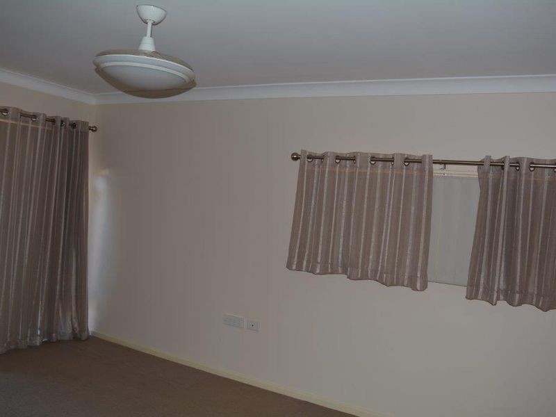 461 West Street, Darling Heights QLD 4350