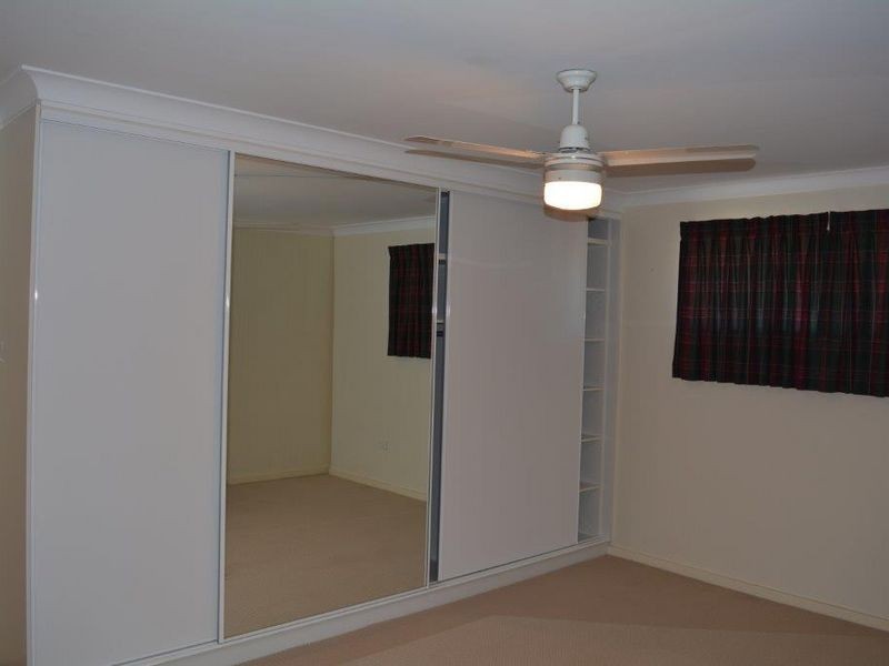 461 West Street, Darling Heights QLD 4350