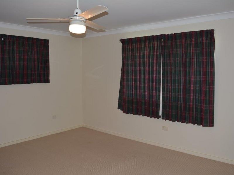 461 West Street, Darling Heights QLD 4350