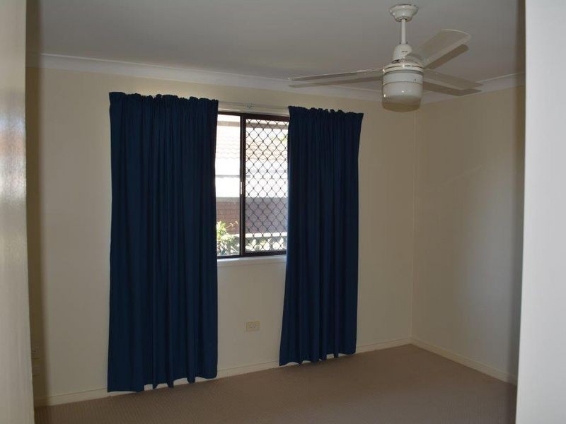 461 West Street, Darling Heights QLD 4350