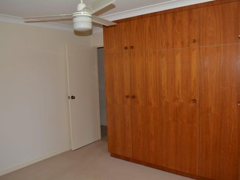 461 West Street, Darling Heights QLD 4350