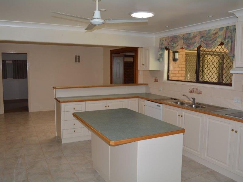 461 West Street, Darling Heights QLD 4350