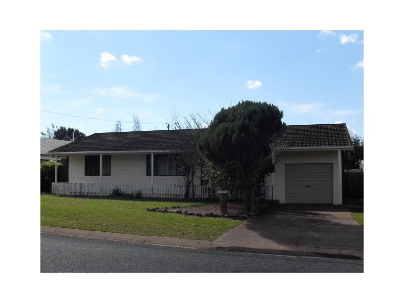 31 Wuth Street, Darling Heights QLD 4350