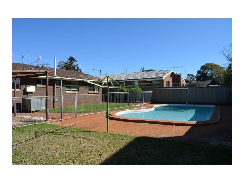 31 Wuth Street, Darling Heights QLD 4350