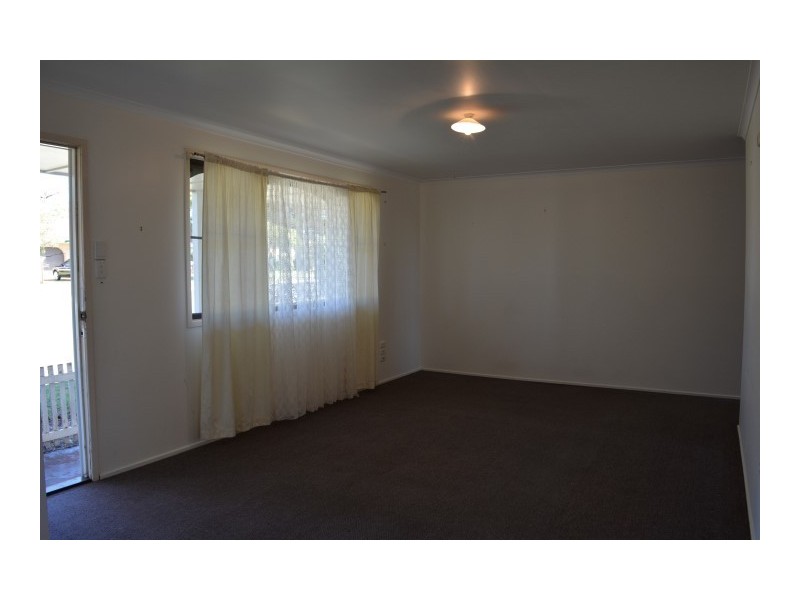 31 Wuth Street, Darling Heights QLD 4350