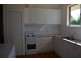 31 Wuth Street, Darling Heights QLD 4350